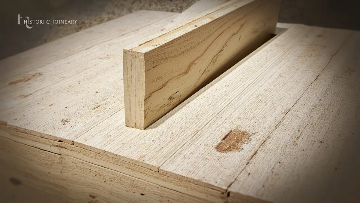 Next Steps, Costs, and How to Get a Specialist Quote for Draught-Proofing Sash Windows in a Listed Building: A Guide