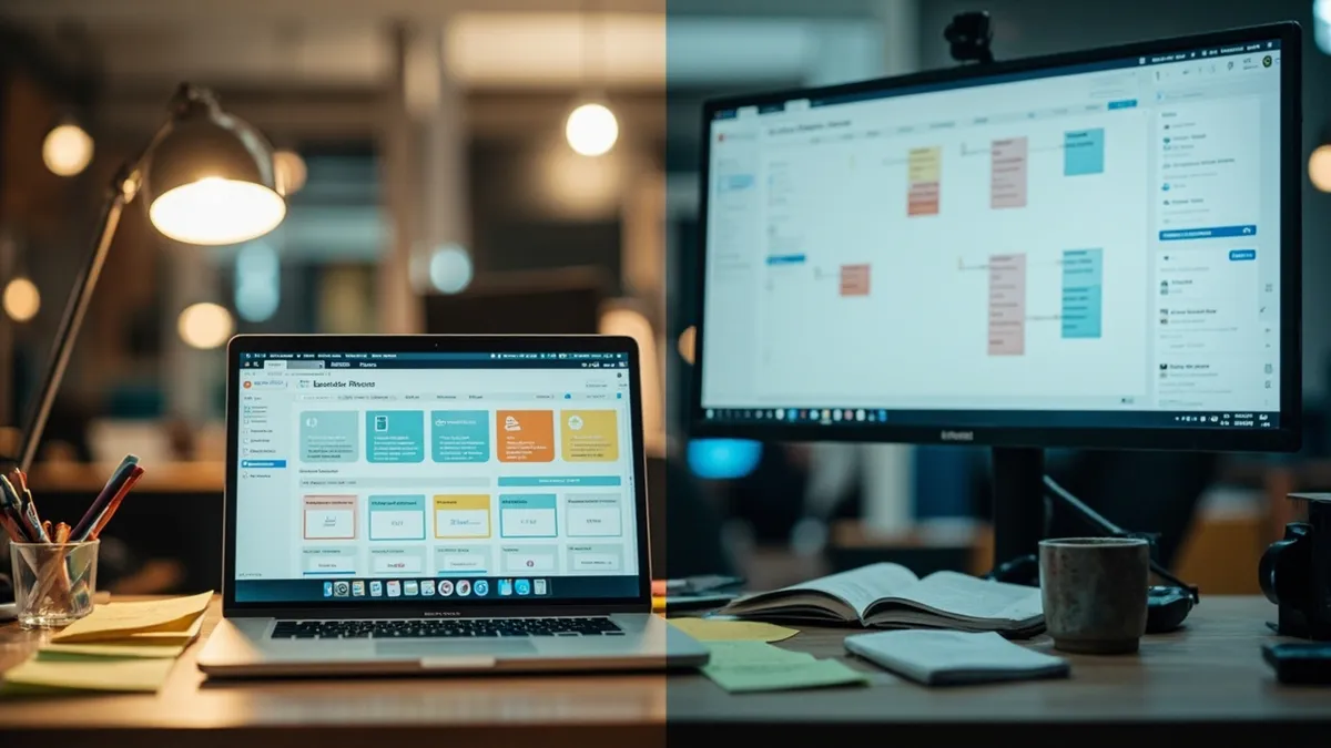 How to decide, and how to talk to Rinaztec about your situation — custom crm vs off the shelf crm