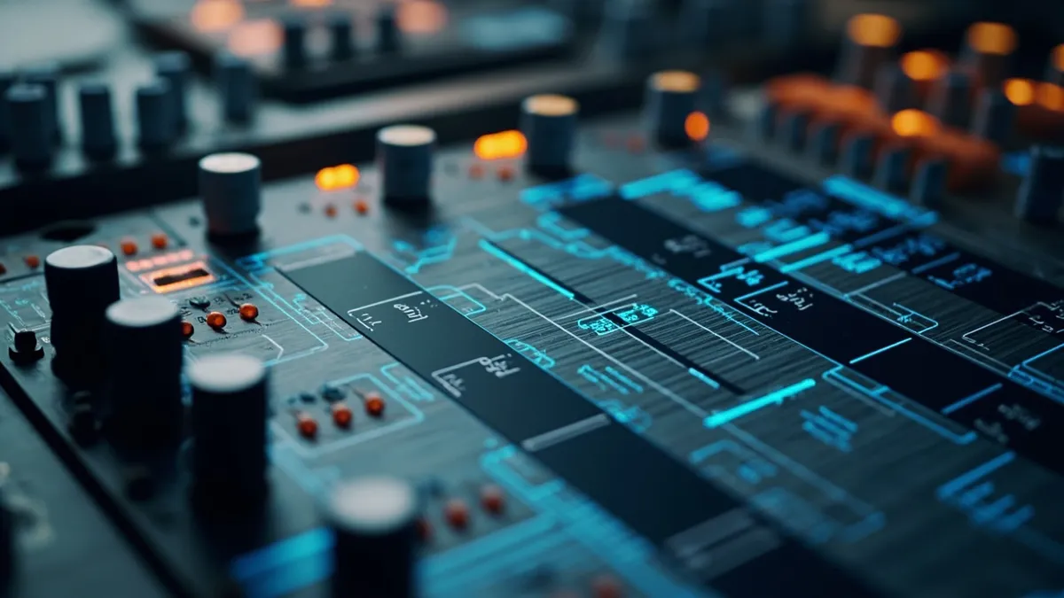 How Rinaztec can help for ERP for Manufacturing: What Small Manufacturers Really Need