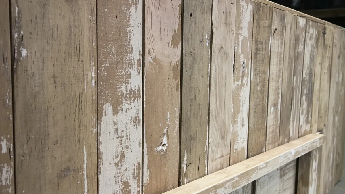 Get a quote for paint stripping in Manchester for Paint Stripping Manchester: Doors, Furniture & Fireplaces