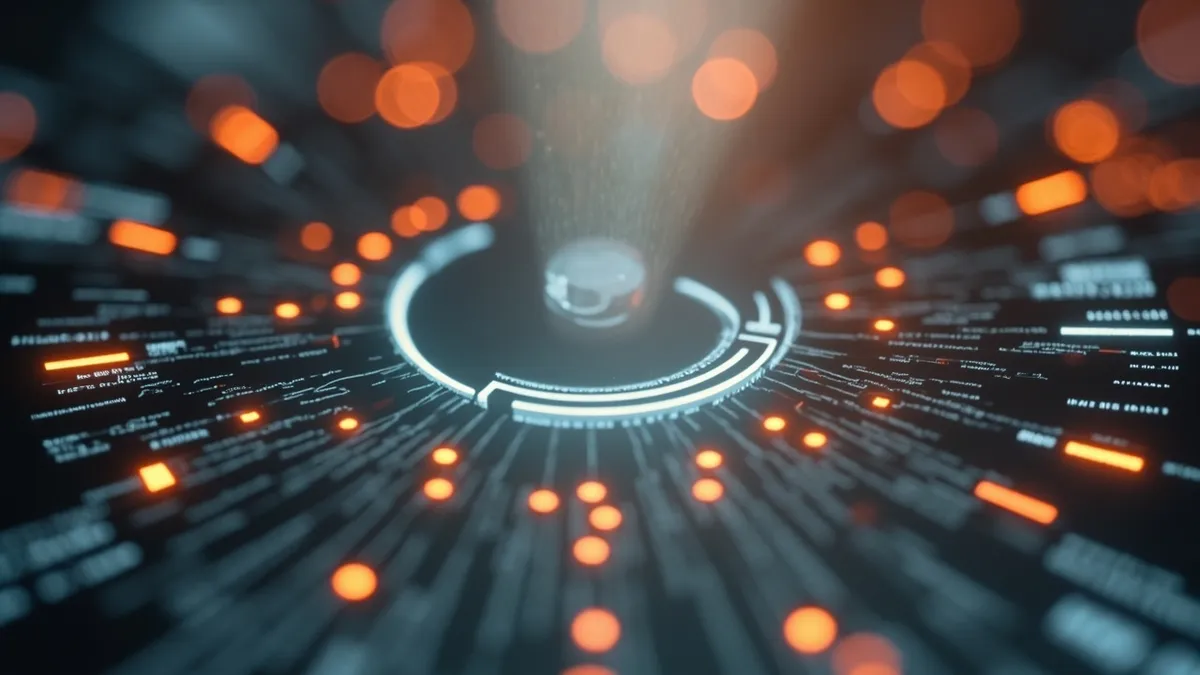 How Rinaztec can help for AI Agent Examples: 12 Real Ways Businesses Use Them, by Department