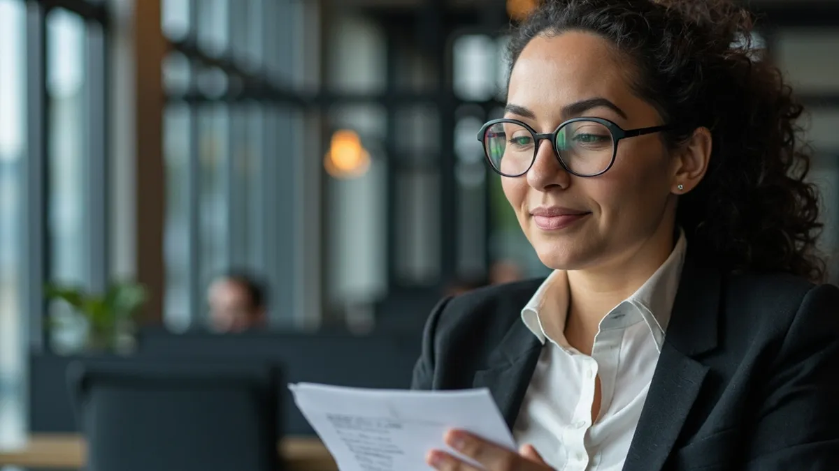 Four practical uses that fit most practices for AI for Law Firms: Safe, Practical Uses for UK Practices