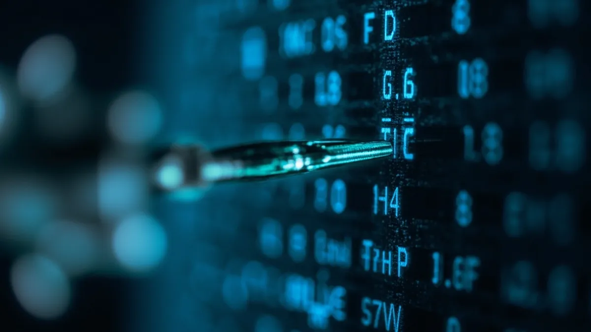How Rinaztec can help for AI for Law Firms: Safe, Practical Uses for UK Practices