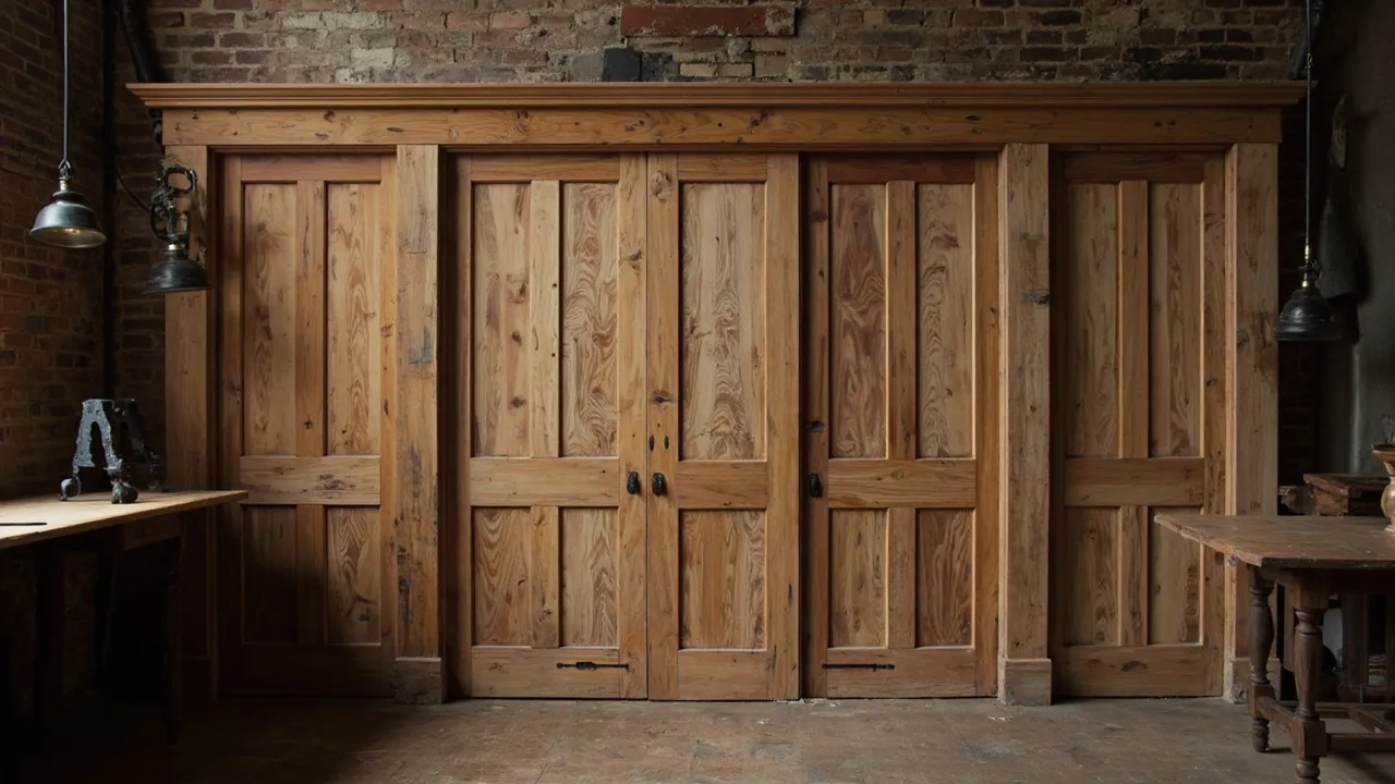 How to Strip Varnish from Wood Without Ruining It